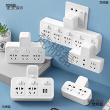 ���������Ϡ��๦��Ǥ�^Ǥ������往�����һ�ֶ�����늲���̫��