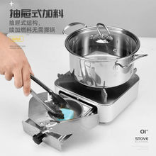 yʽƾt͸ߜظߙn偠tƵƷ