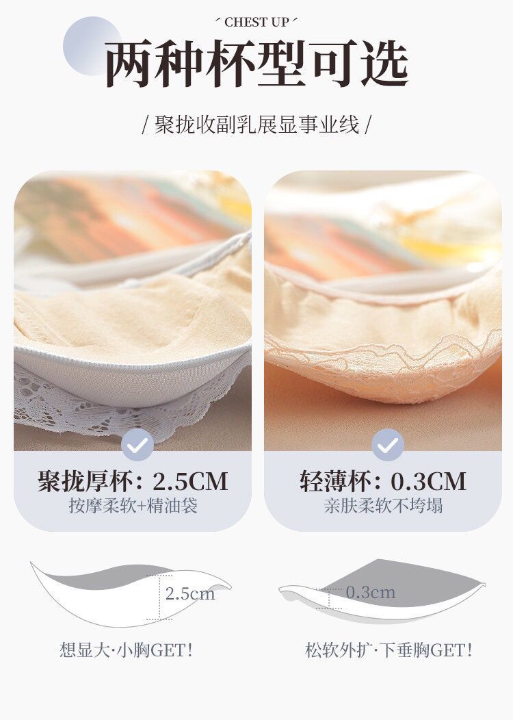 E5DAF218C63A8989DABFA4ECCC611B