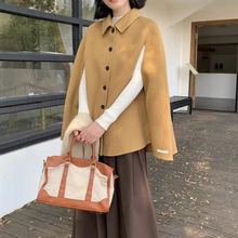 6171 �n���OӋ���������䂀�Լ�ɫ���L��ë�����ך��|��ë����Ů