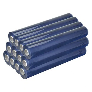 0.2����PVC��ĤPVC��͸PVC͸����ĤPVC���汣�oĤ PVC������ϩ��