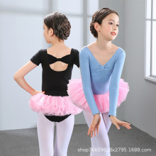 �赸����ͯŮ�����ļ�����Ůͯ������������ȹŮ���й��������װ