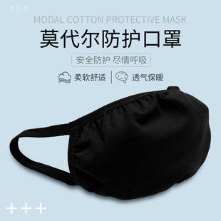 Ī�������ֱ�ů��ˮϴ���L����͸�����mСĘ��Ů������o��ůͨ��