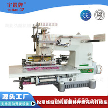 ����S�ҹ���˾�R�˙C����ᘙC���ɾo�����C �����C���O��