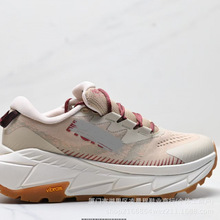 ����羳HOKA�����\��ЬSkyline-Float X��ɽЬ��Ů�����H��Xͽ��