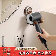 ����ľ�l���g���P���L�C��������׸߼���늴��L�����ռ{֧����