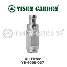 4000- C͞V Oil filter Sa