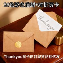 ���Q���Ə͹�ţƤ���ŷ���Ո���ۯB���x���C������N������N��ճ