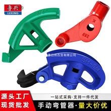 �քӏ�����늾�������KBG JDG���܏�����4��6����\�ܼӺ�