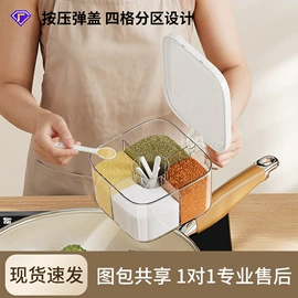 垃圾桶;收纳盒;纸巾盒