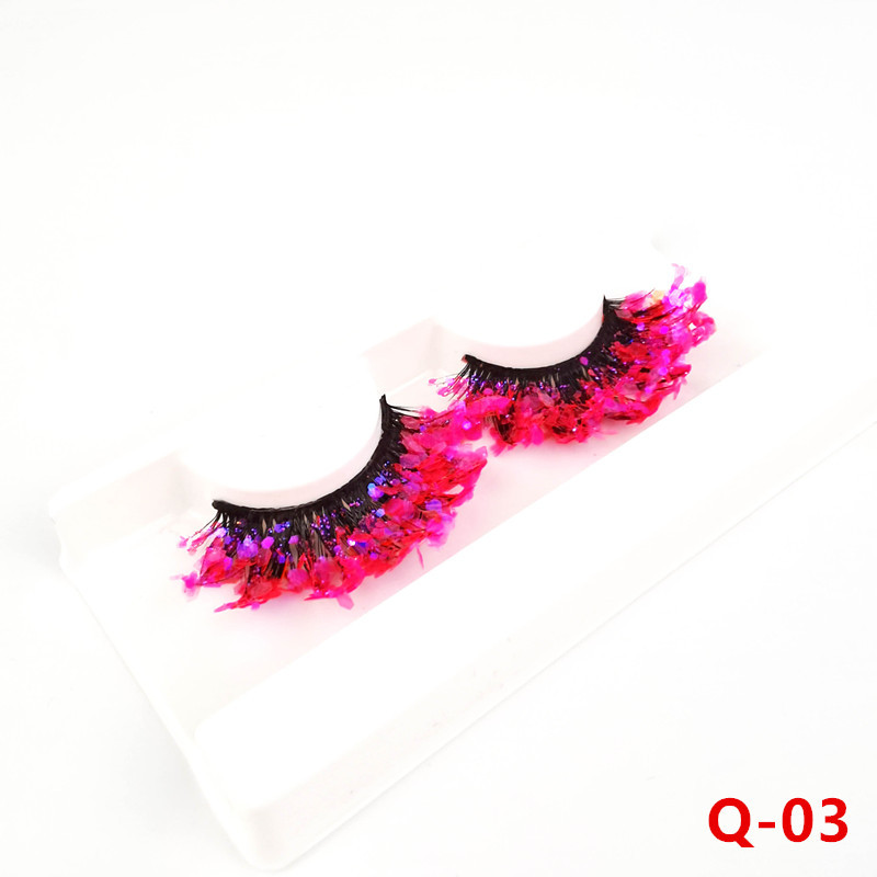 Q-03