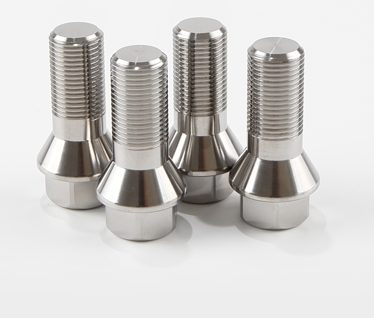 钛合金抑氢清洗剂