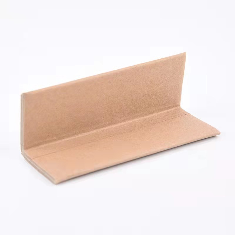 e3979282320293d07c5297d4b47ab3