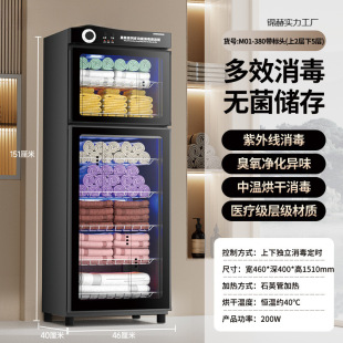 �̘I�������ݵ����⾀���������l�ꌣ��ë���������Ƶ���ԡԡ�홙