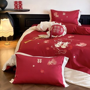 ��ʽ�߼��л�c�̽��L�q���ļ���ȫ�޼��޼tɫ�Y�鱻�״��δ�Ʒ