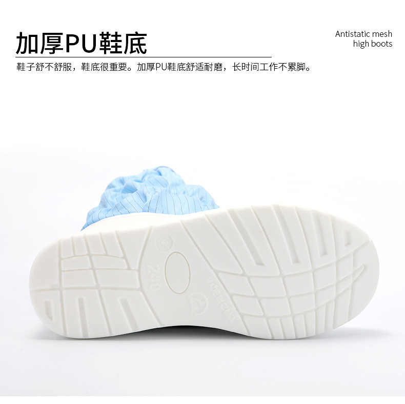 详情_07.jpg