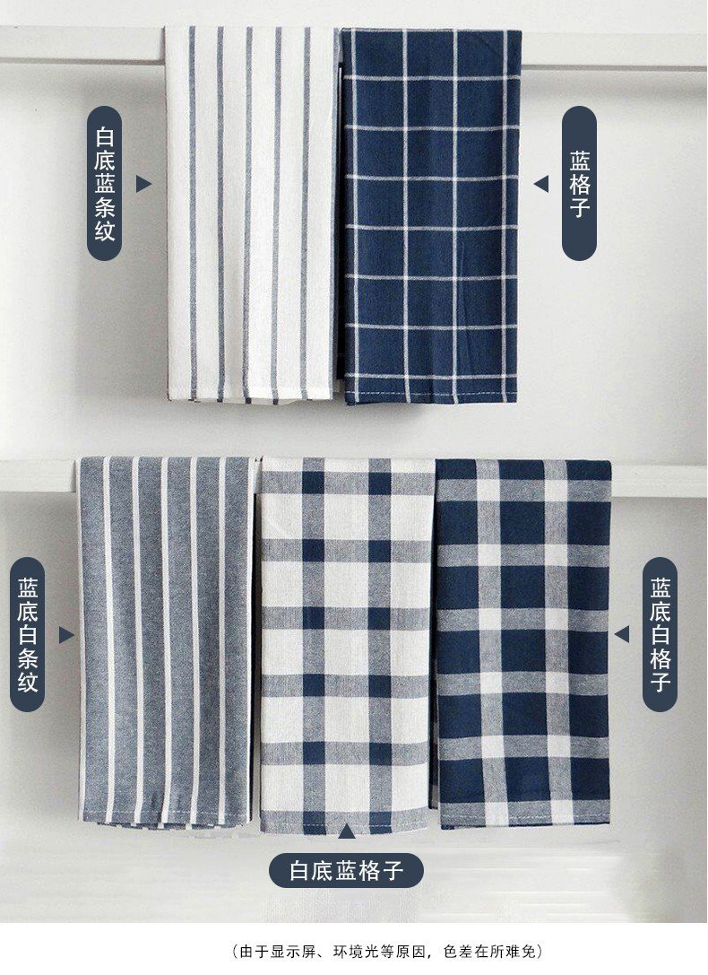 Blue tea towel series-details page_04