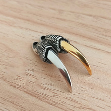 �A����ԭ���¿���צ�������г����͹ł������������ɫ̩�y�Ʒ