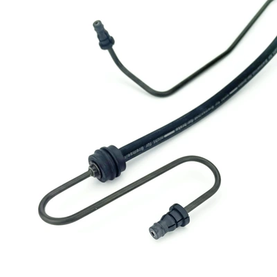 Other starting systems Polo POLO Skoda Crystal