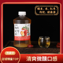 ���l���Zʳ���y�ͼҸ߶�Ŵ�׾��ֹ����ԭ�{�Ͼ��S��18���ᄴ��l