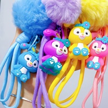 ܛzͨ耳ג@¶żͯë耳׿