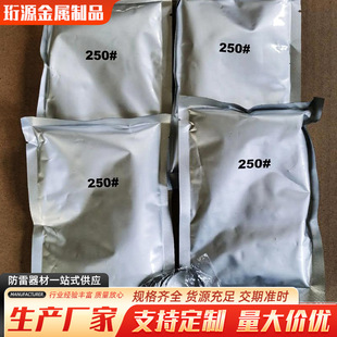 �şẸ�Ӻ����~���~�g�����ۺ�ș�ۺ����S�����l��|�����^����