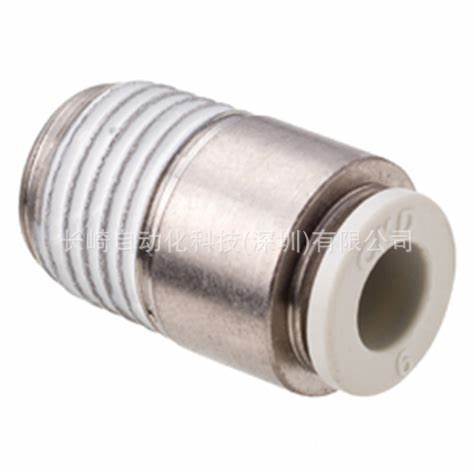 日本CKD快插接头GWS 6- 8-S议价