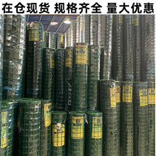 �F؛���m�W�Ӵֽ����F�z�W�ř�Ȧ���Bֳ�B�u��С�^���x���o���ھW