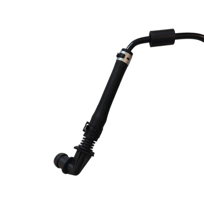 automobile water pipe for B9 Q5 C7Pa