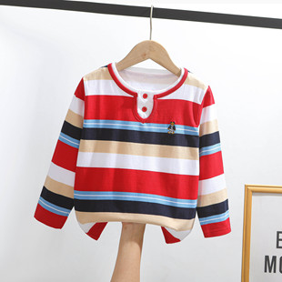 KIDS��ͯ�L��T���ٶ����A�I������д�ͯ��ͯ����L��Polo������