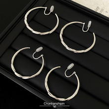 �~�yȦ����F����AȦ���|�W�����h�����D���A�o���߼�������P