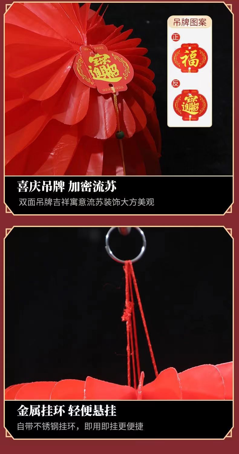 54467c53b4158b9302f69111574a32