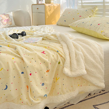 �I���� �����2025�¿�ţ�̽q������С����ӡ��ϵ��ë̺̺��