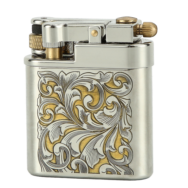 ���쾵�渡��С�ɱ�Яʽ���Ŵ�����ʿú�ʹ����ղؼ��������