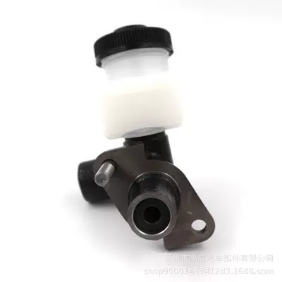 cylinder B425-41-400 NM00477 – Clutch master cylinder
