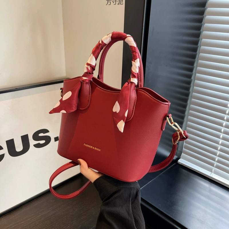 Свадебные сумки женские новые свадебные красные конверты