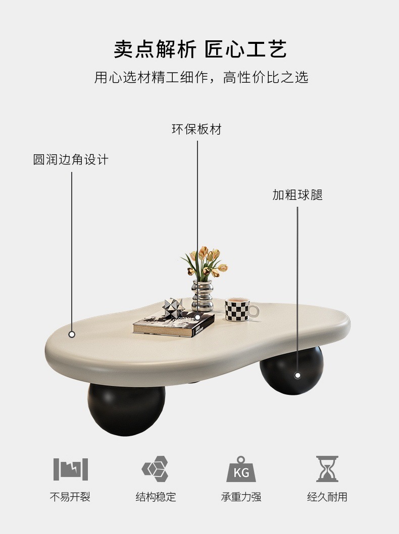 2ab44105-16ab-4245-8ea3-a3a3606f9031.jpe