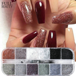 �羳�¿������W��12�����ë�ض����W�����Ƿ�ָ���W�ۻ���nail