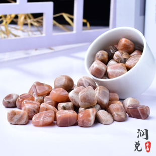 �S�����l��Ȼ���¹�ˮ����ʯС�w���~��䁉|�����쾰�b�ʯ������