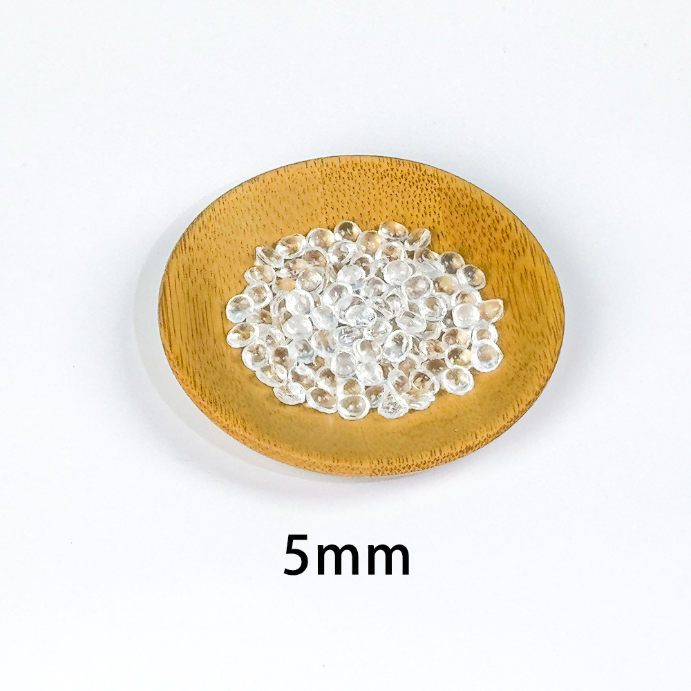 5mm