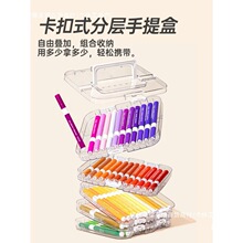 �R�˹P��ͯ��ˮϴС�W�����gˮ�ʹP��͸ɫ�ɯBɫ�׃��@���P