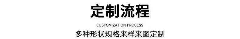 ad172f106c3899520adc34e682de2d