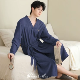 女士家居服;男士家居服;情侣家居服