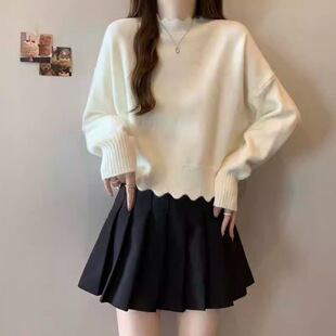 ��ʽ��߅����I����ᘿ���ë��Ů�ﶬ��a�̿�����ܛŴ���°�ɫ