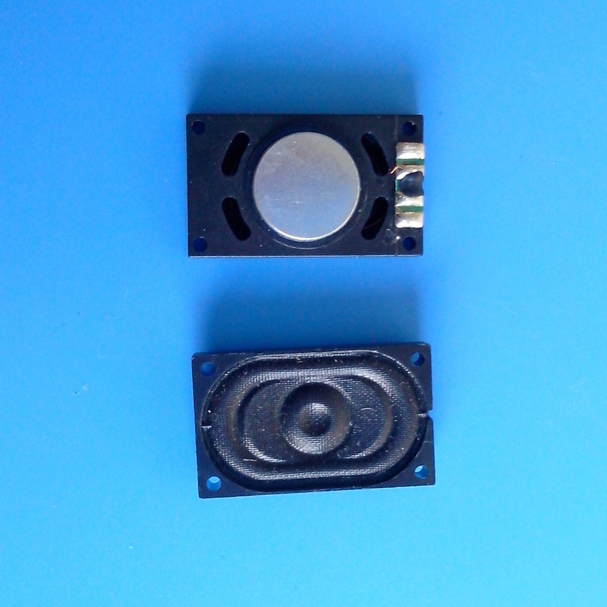 1525布盆喇叭现货供应1525布盆喇叭扬声器