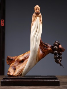 ̫���°�ľ��[������͏d��Ȼ�S�ε�̹�ˇƷ�_Ħ���շ��z�ľ