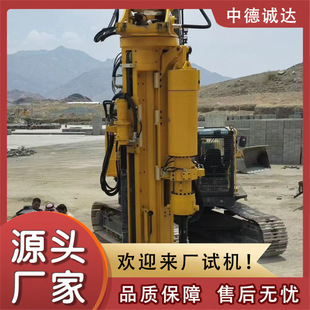 ��ʯ��љC ���љC ������ʯҺ�����Ѱ� �ڸ���ʯһ�w�C