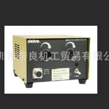 �ձ�DELVO��ԴDLC1213A-GGB���