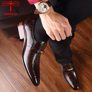 ������Ь��ţƤ�̄����e�{�~�yƤЬ��Ƥ���^Ь�����n�泱���Y��Ь