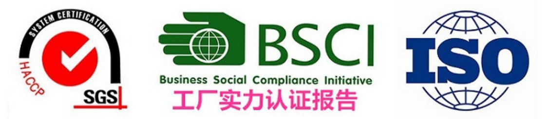 683984286954db96b1ddf-39c7-443